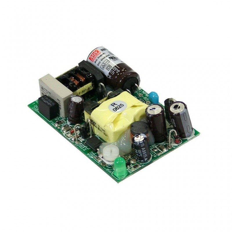 NFM-10-15 MEAN WELL