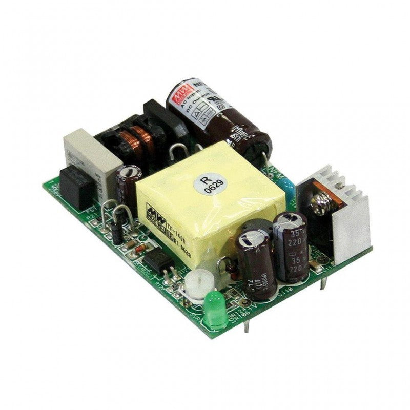 NFM-15-3.3 MEAN WELL