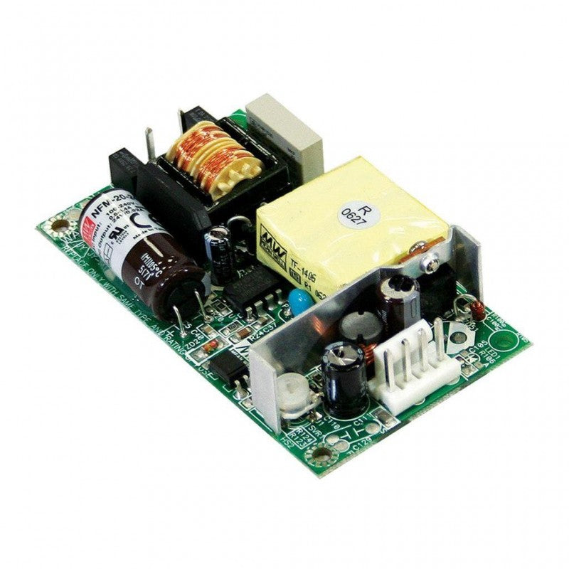 NFM-20-24 MEAN WELL