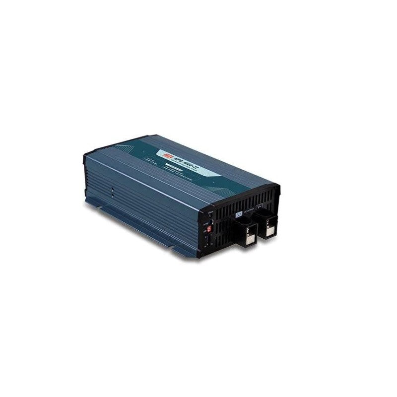 NPB-1200-12 MEAN WELL