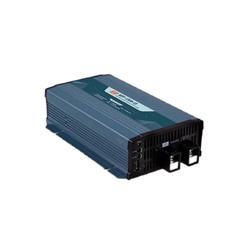 NPP-1700-12 MEAN WELL