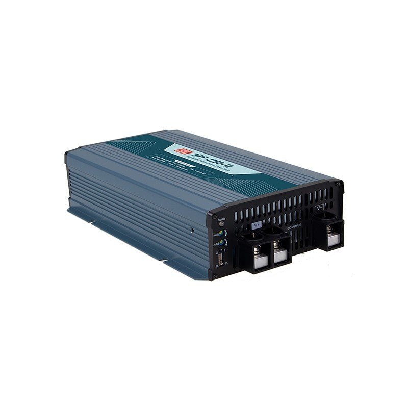 NPP-1700-48 MEAN WELL