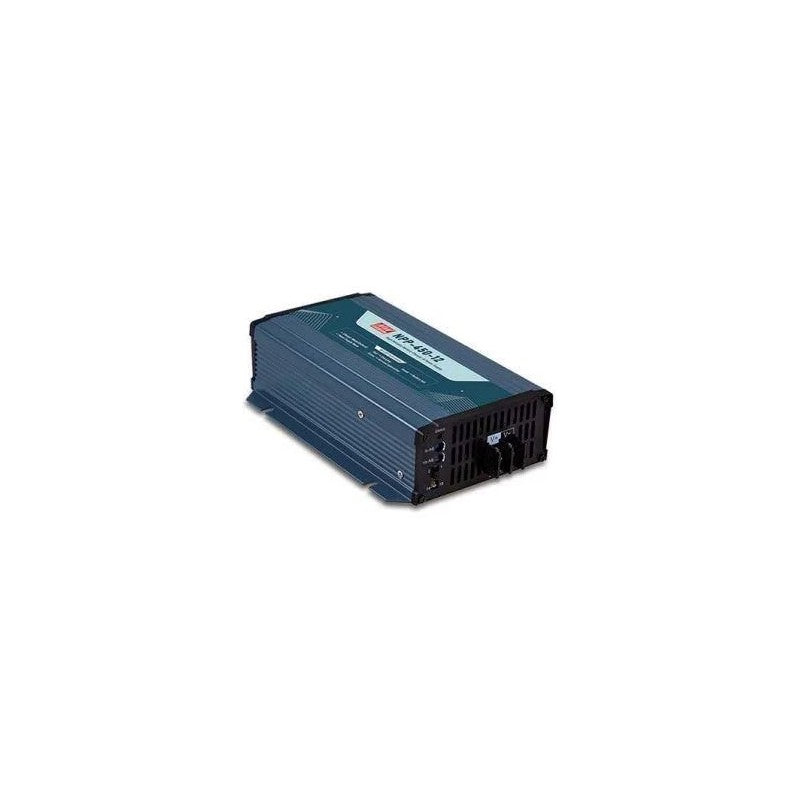 NPP-450-48 MEAN WELL