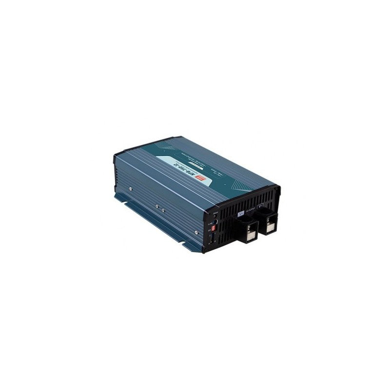 NPP-750-48 MEAN WELL