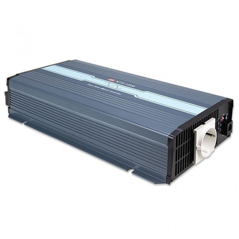 NTS-1200-224EU MEAN WELL
