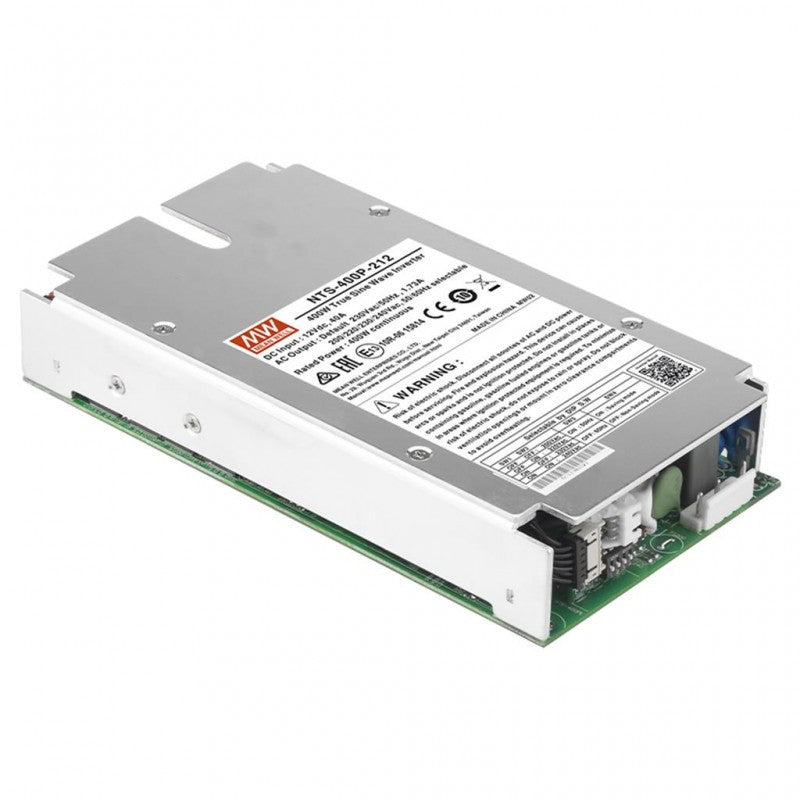 NTS-400P-248 MEAN WELL