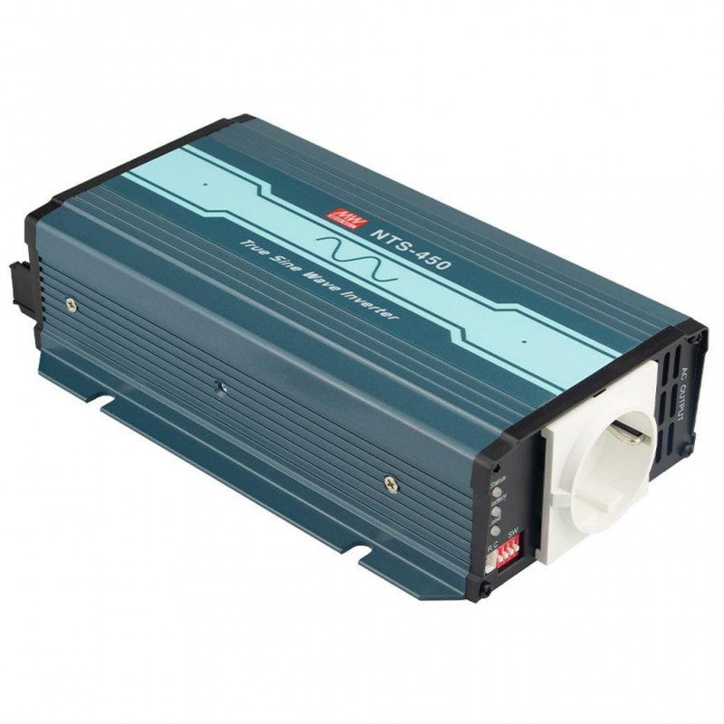 NTS-450-224EU MEAN WELL