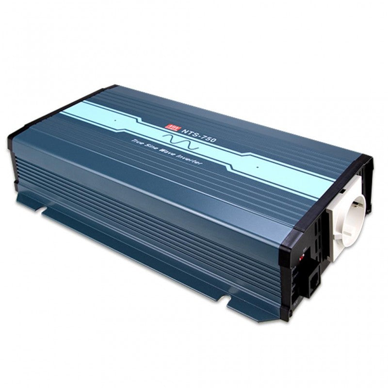 NTS-750-212EU MEAN WELL
