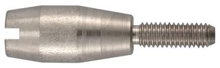 09330009957 HARTING