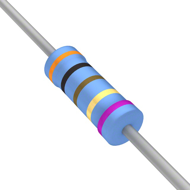 YR1B30R1CC TE CONNECTIVITY