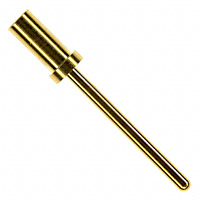 1650155-1 TE CONNECTIVITY