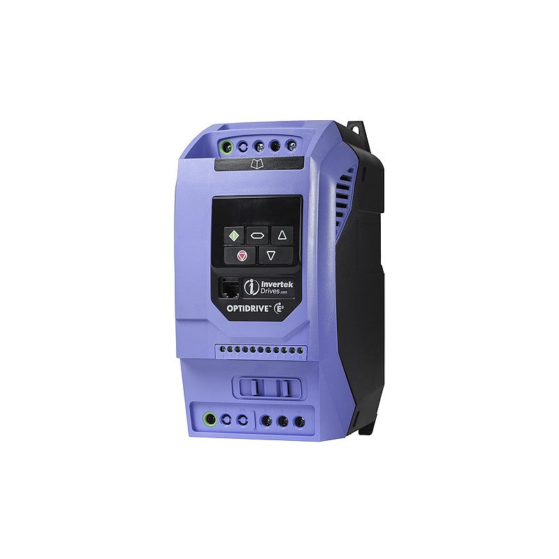 ODE-3-240095-3042 INVERTEK