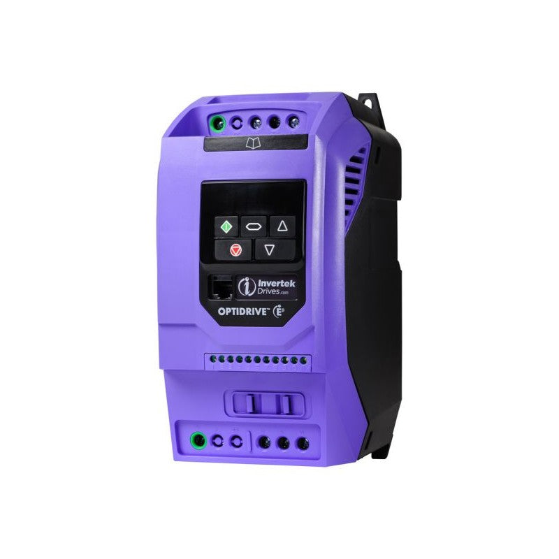 ODE-3-240095-3F42 INVERTEK