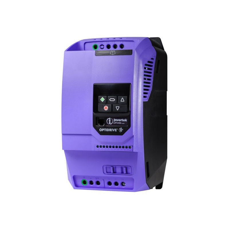 ODE-3-340240-3F42 INVERTEK