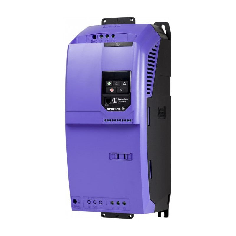 ODE-3-440300-3F42 INVERTEK