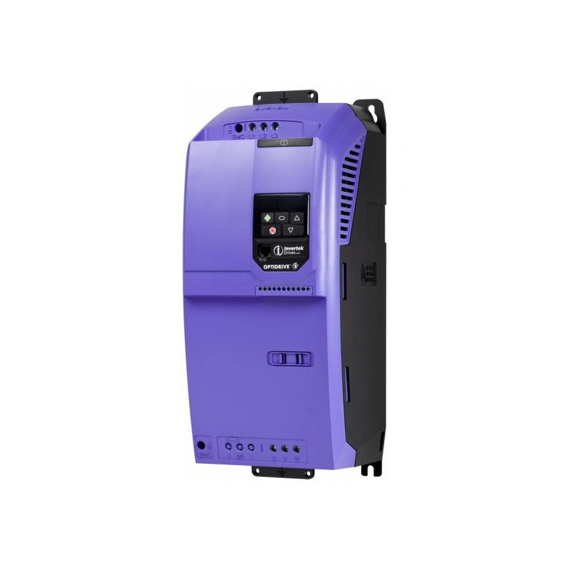 ODE-3-440460-3F42 INVERTEK