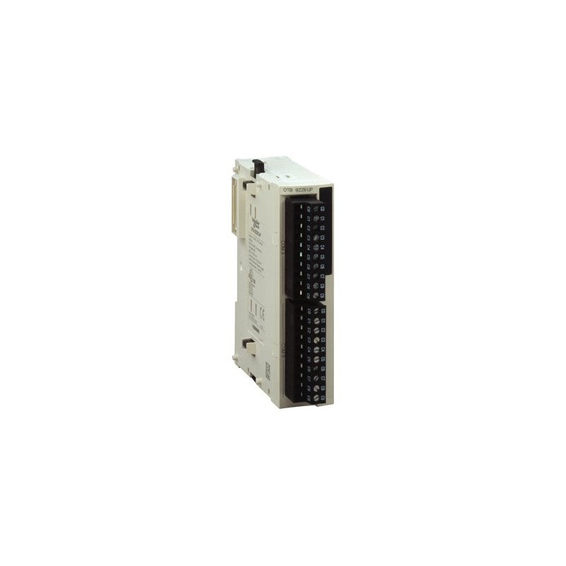 OTB9ZZ61JP SCHNEIDER ELECTRIC