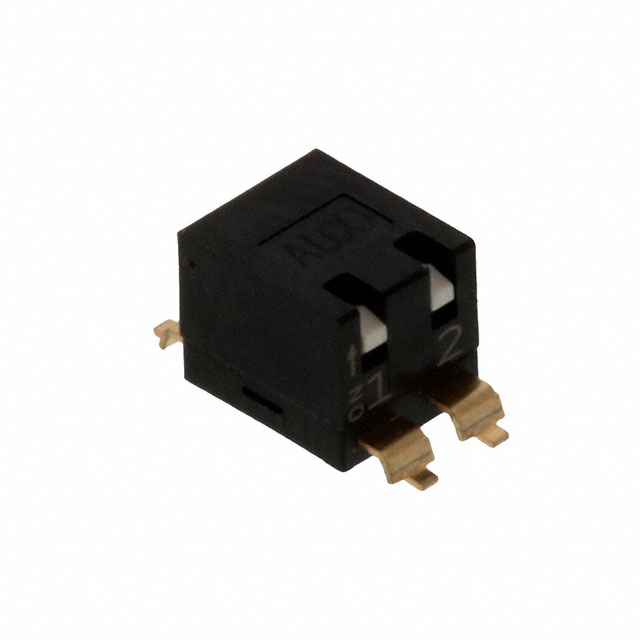 EDSP02SGRFNTR04 TE CONNECTIVITY