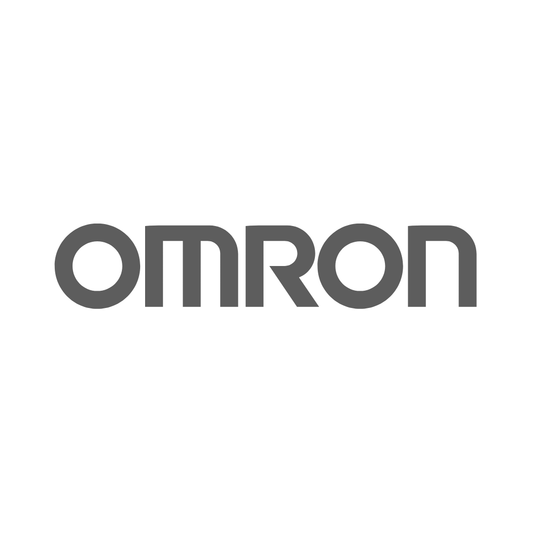 XS6W-6LSZH8SS2000CM-B Omron