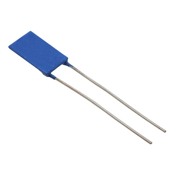 HBA22MFZRE TE CONNECTIVITY