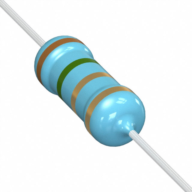 ROX2SJ1R5 TE CONNECTIVITY