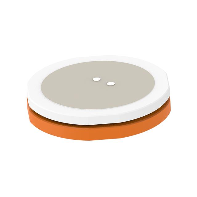 2108847-1 TE CONNECTIVITY