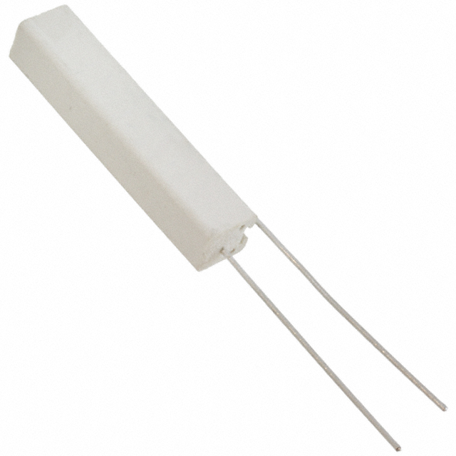 SBCHE6100RJ TE CONNECTIVITY