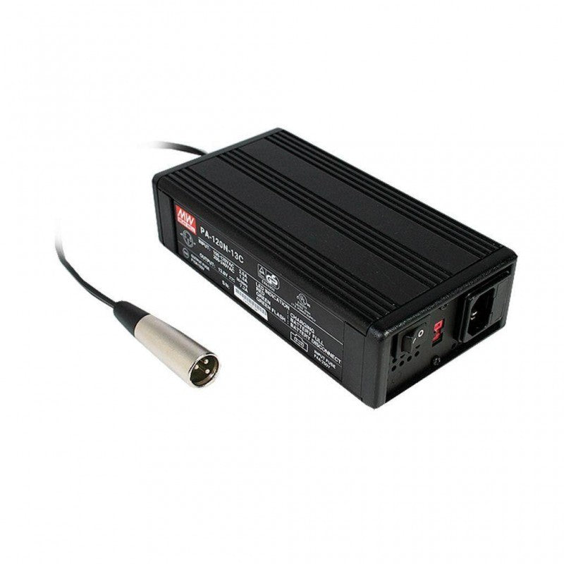 PA-120N-54P MEAN WELL