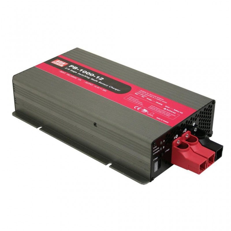 PB-1000-48 MEAN WELL