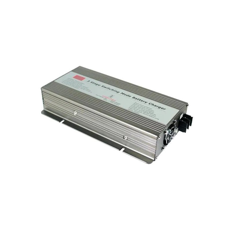 PB-360N-48 MEAN WELL