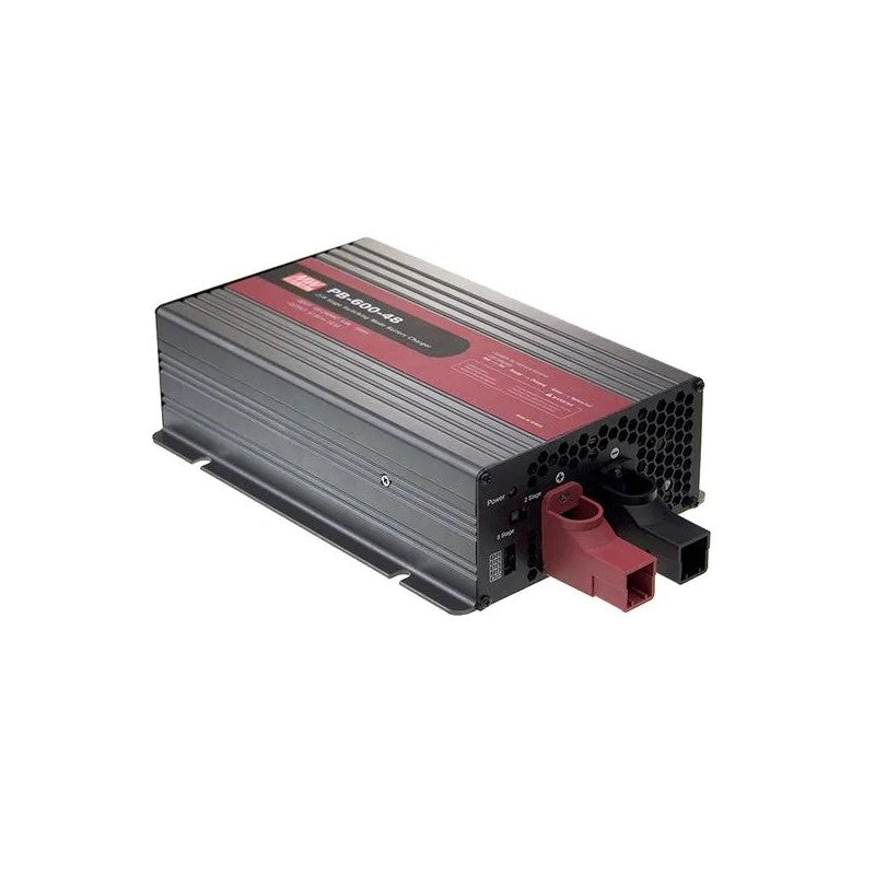 PB-600-12 MEAN WELL