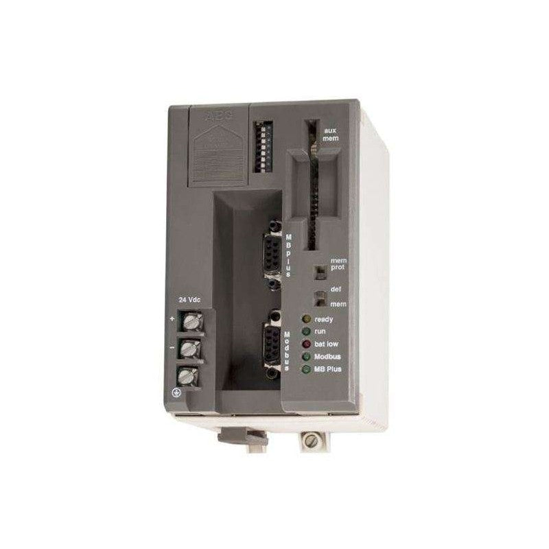 PC-0984-130 SCHNEIDER ELECTRIC
