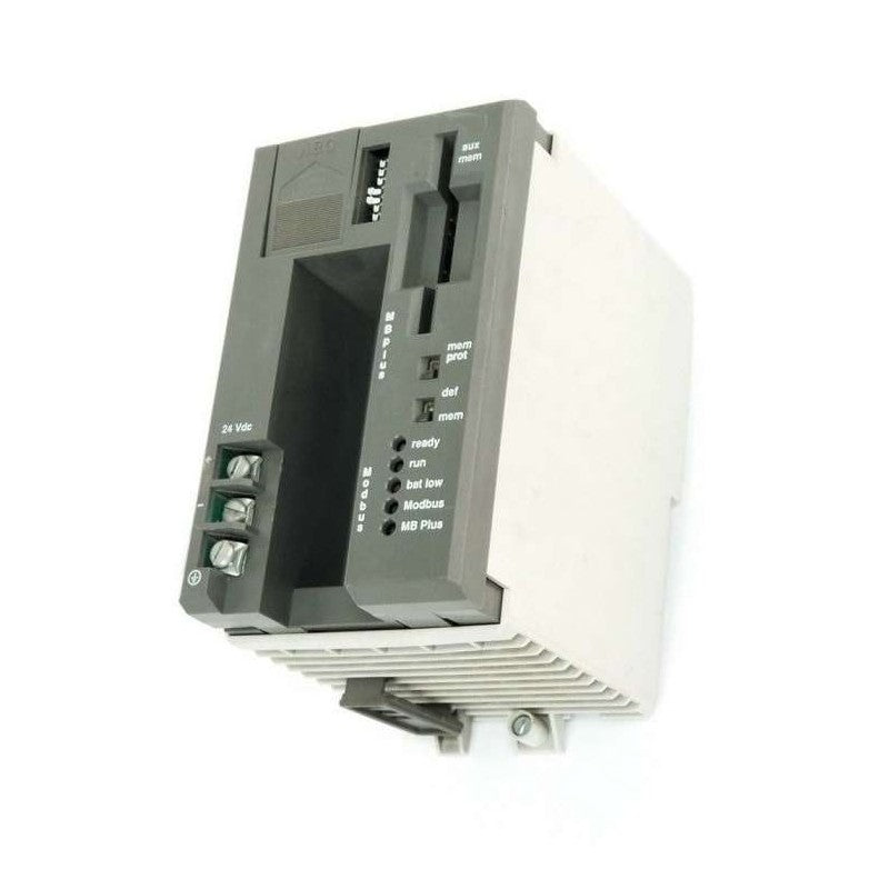 PC-0984-145 SCHNEIDER ELECTRIC