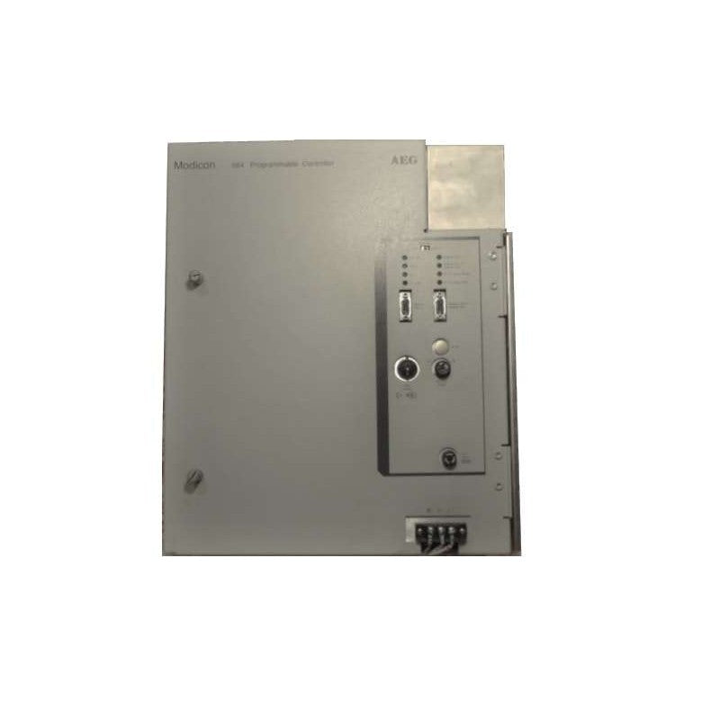 PC-0984-351 SCHNEIDER ELECTRIC