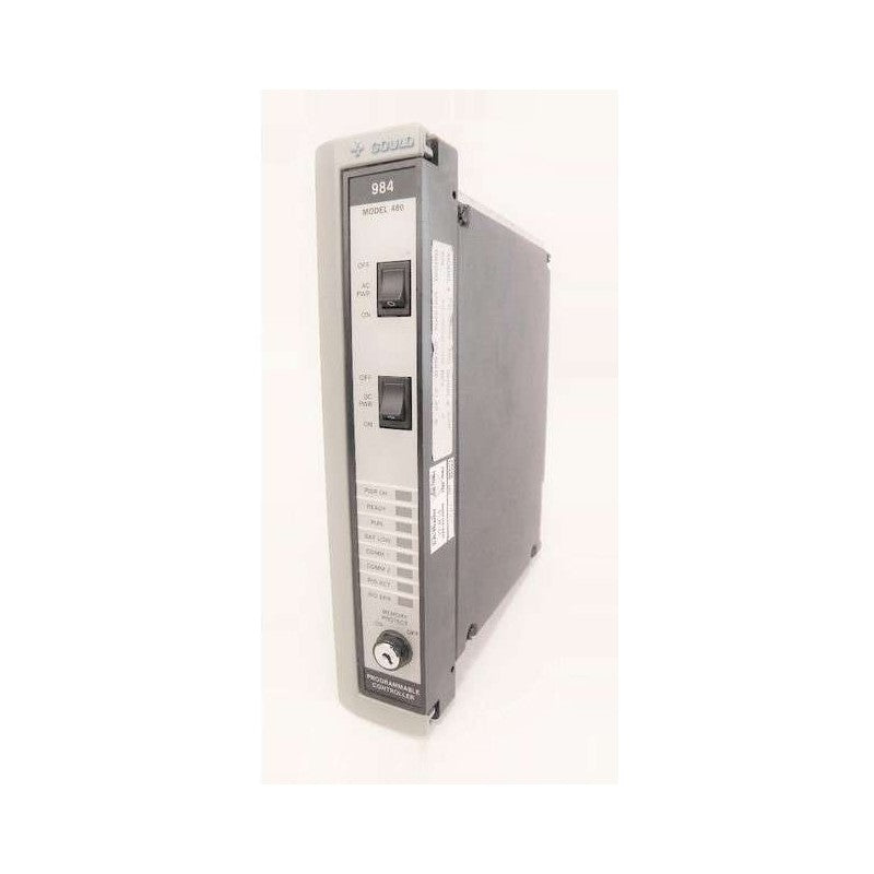PC-0984-480 SCHNEIDER ELECTRIC
