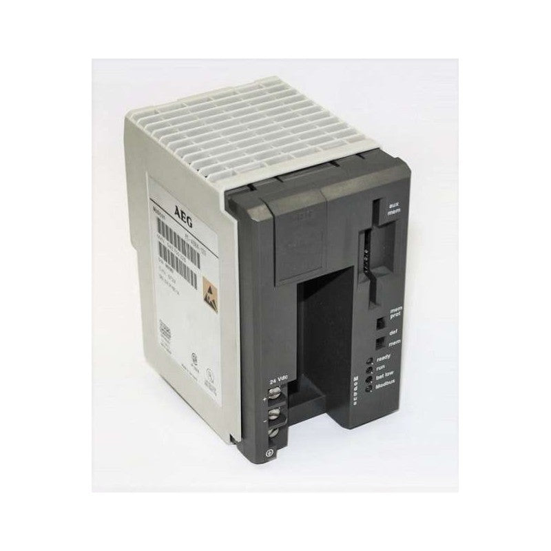 PC-A984-120 SCHNEIDER ELECTRIC