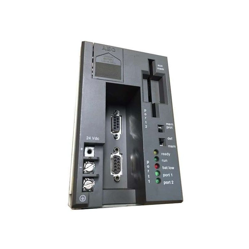 PC-A984-131 SCHNEIDER ELECTRIC