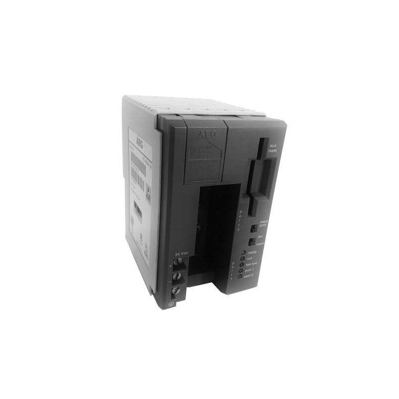 PC-A984-141 SCHNEIDER ELECTRIC