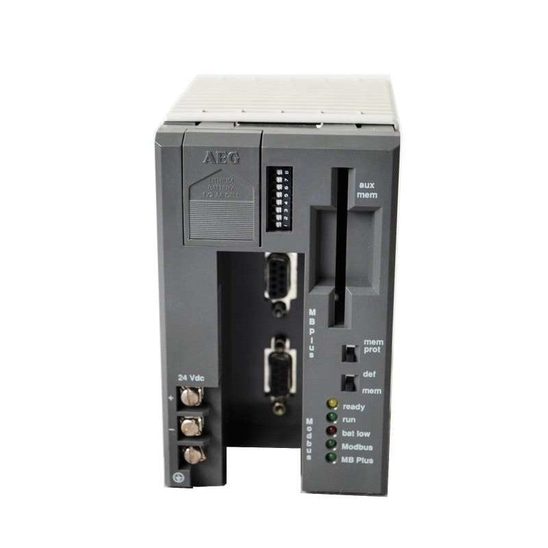 PC-A984-145 SCHNEIDER ELECTRIC