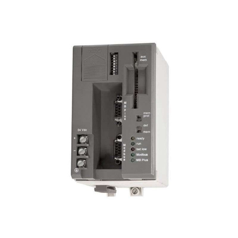 PC-E984-251 SCHNEIDER ELECTRIC