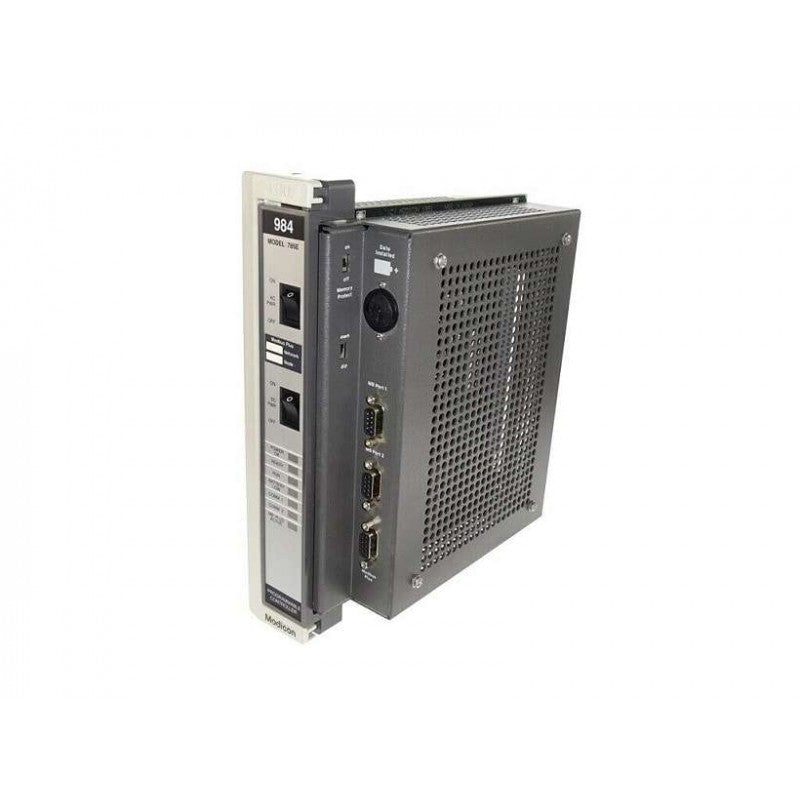 PC-E984-685 SCHNEIDER ELECTRIC