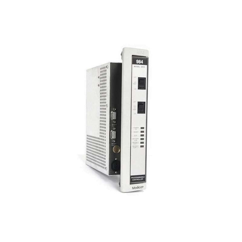 PC-F984-485 SCHNEIDER ELECTRIC