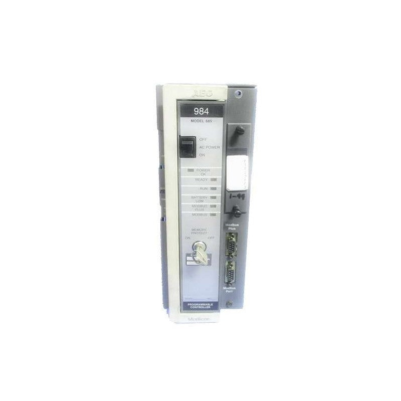 PC-F984-685 SCHNEIDER ELECTRIC