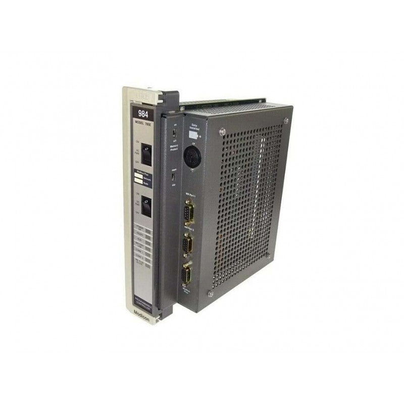 PC-K984-785 SCHNEIDER ELECTRIC