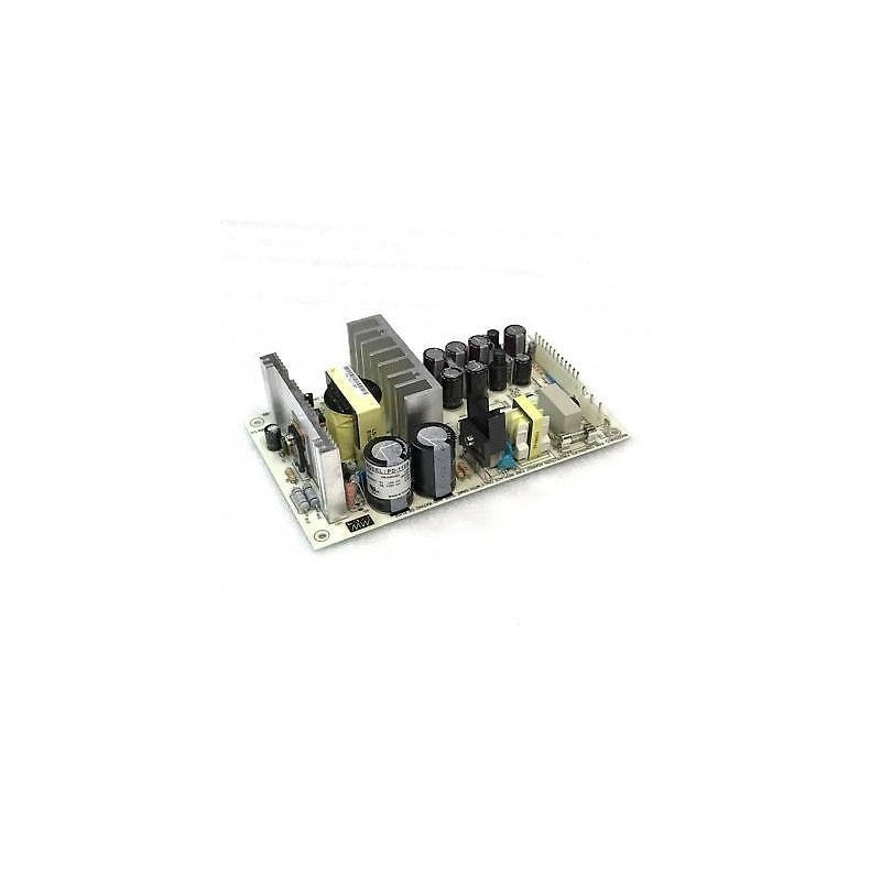 PD-110B MEAN WELL