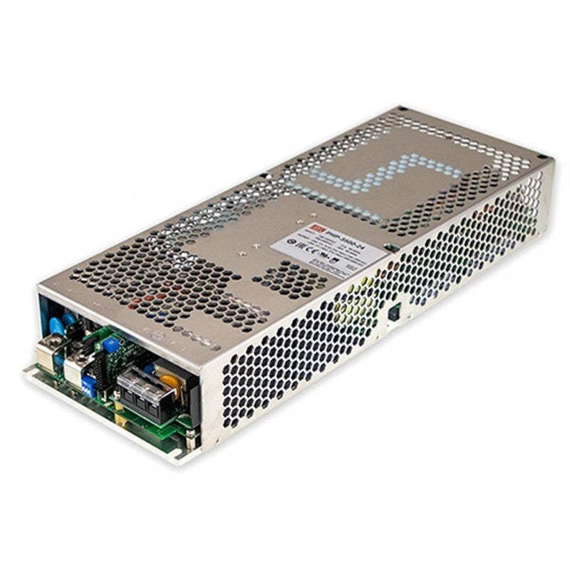 PHP-3500-115 MEAN WELL