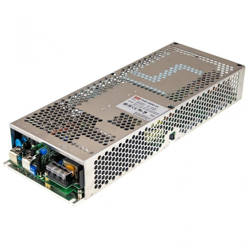 PHP-3500-48 MEAN WELL