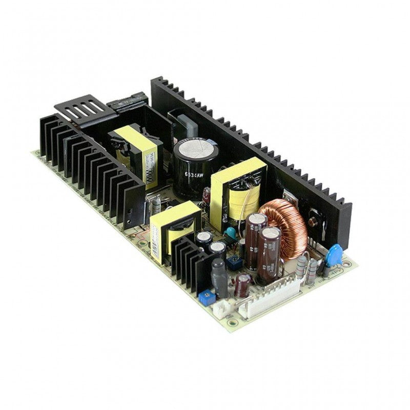 PID-250C MEAN WELL