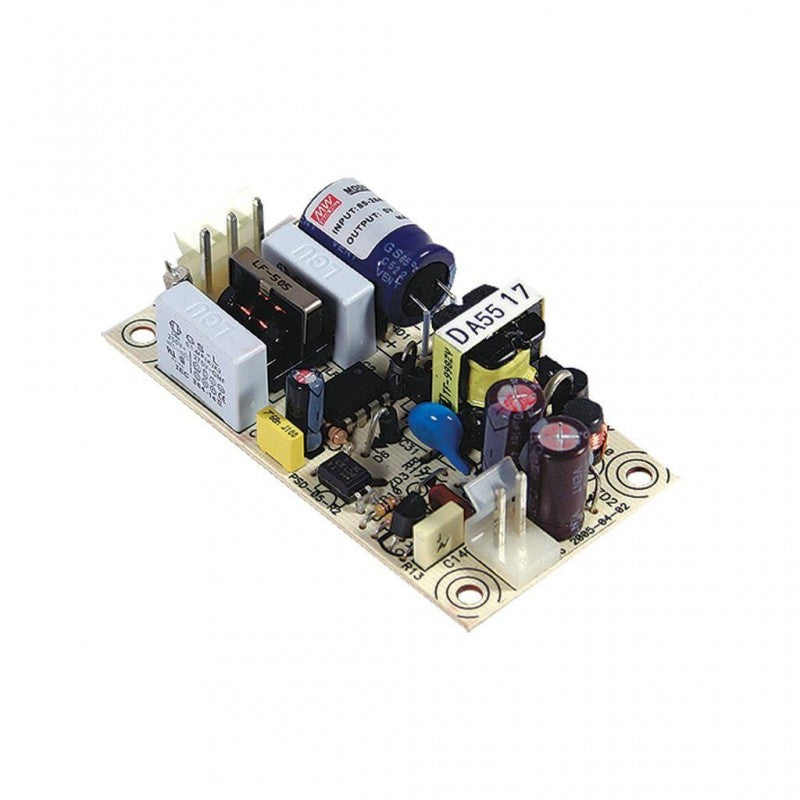 PS-05-24 MEAN WELL