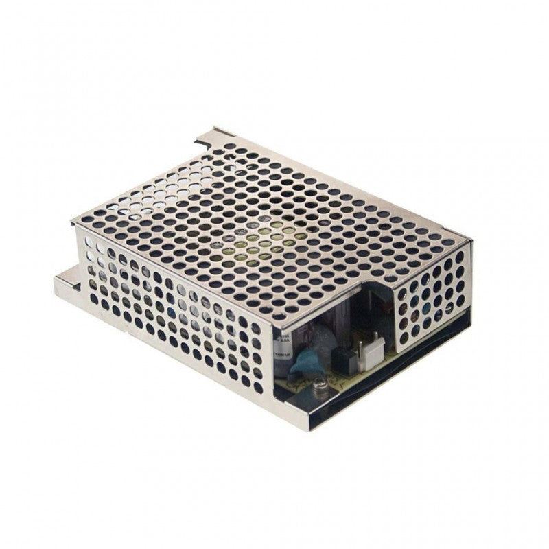 PSC-100B-C MEAN WELL